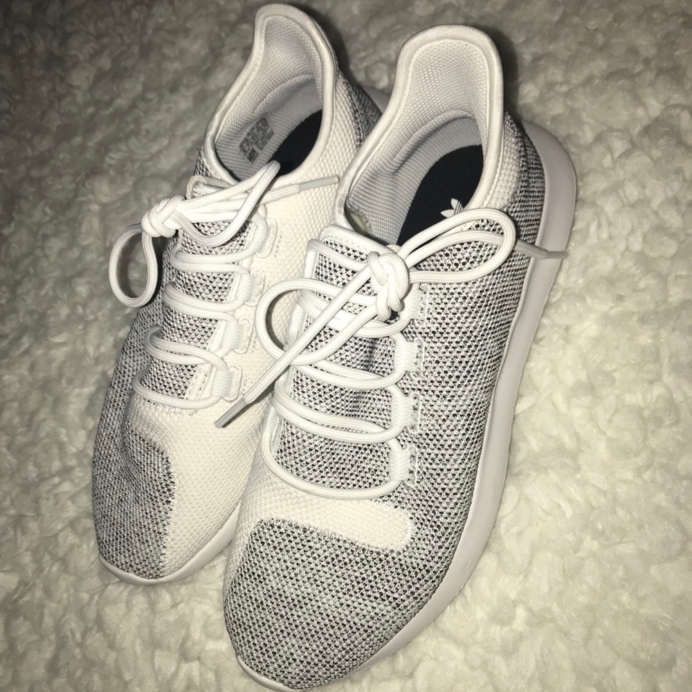 Adidas Tubular